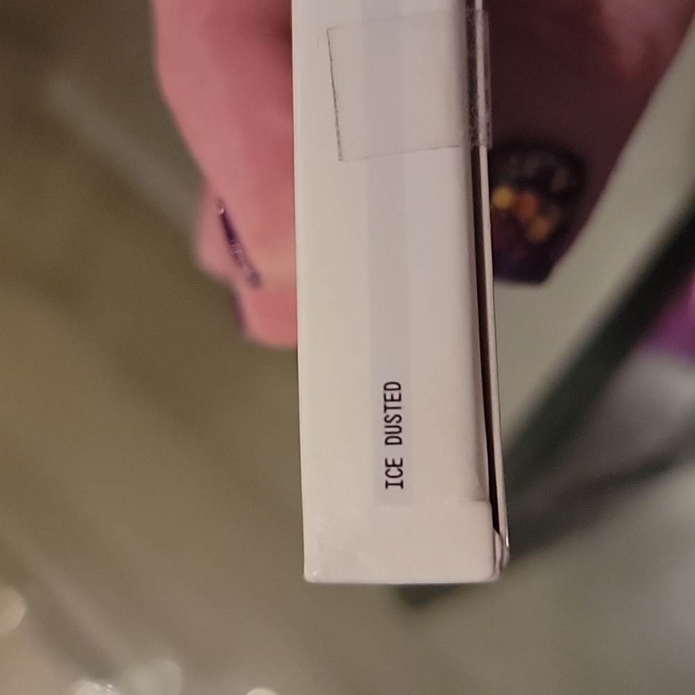 About face glow and highlight set. Full sized products never used or opened. - Picture 3 of 15